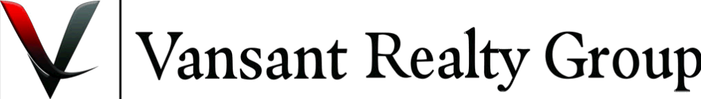 Vansant Realty Group - real estate brokerage firm servicing Blue Heron Retreat and the surrounding areas of Myrtle Beach.